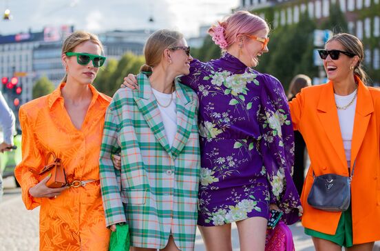 As sabrinas perfeitas para mulheres com pés largos estão nos saldos da Zara por €15,99