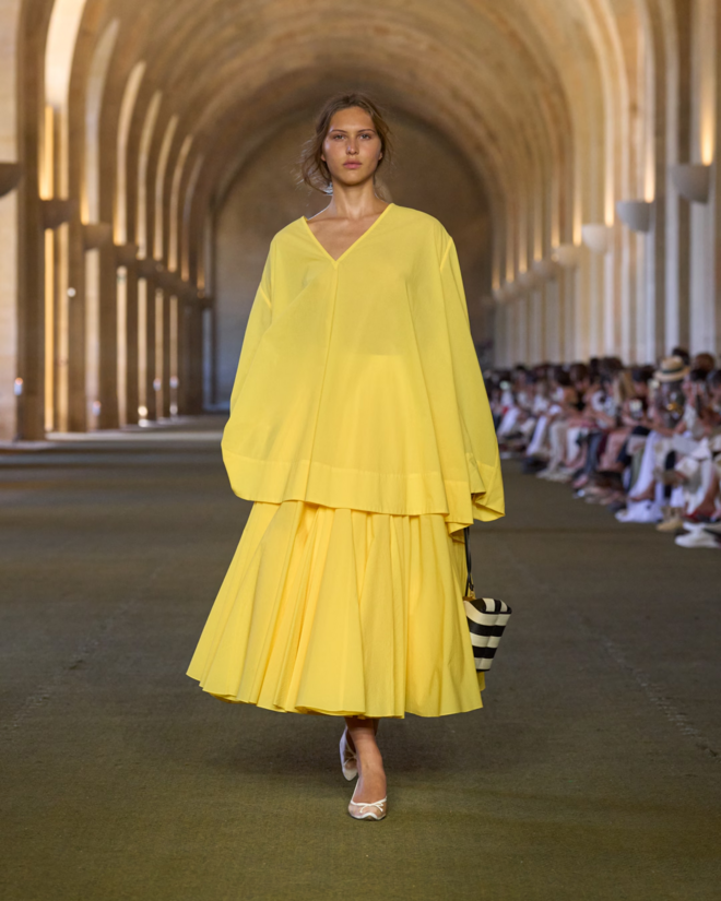 Jacquemus
