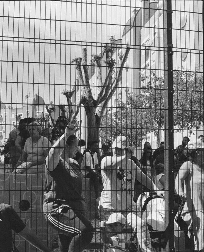 A Lay’s RePlay impulsionou o programa social para jovens