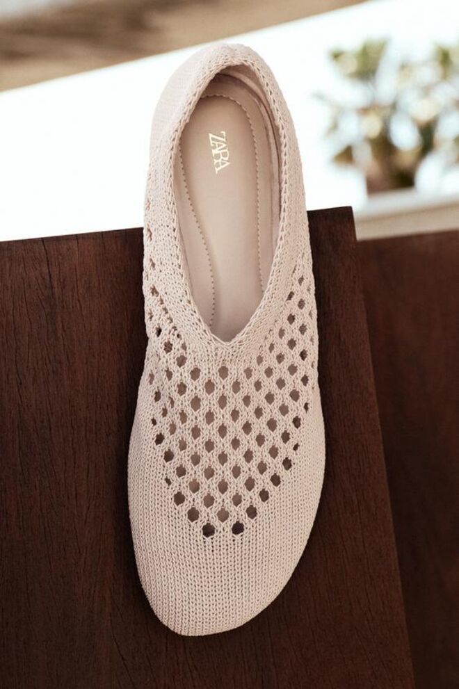 Estão com 55% de desconto nos saldos, por €15,99