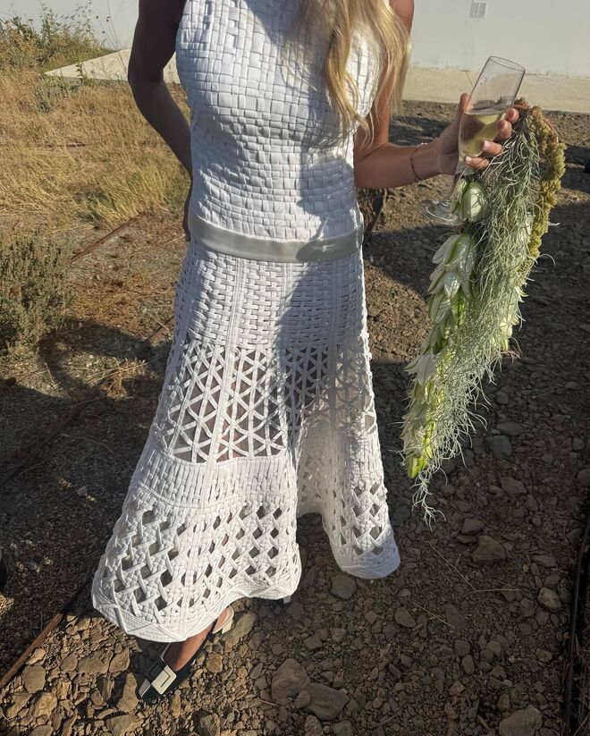 Maria Serra