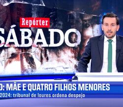 Reviravolta histórica: Canal NOW ultrapassa SIC Notícias na média semanal de share