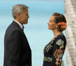 Histórias de Amor Moderno: “O único desejo que resta depois de se instalar a rotina é o de viver em paz com a pessoa que escolhemos” 