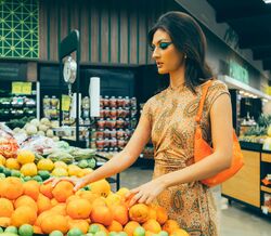Podemos comer alimentos depois do fim do prazo de validade?