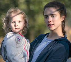 Crónica Isabel Stilwell. Não me espanta que tenha triplicado em Portugal o número de mulheres que não querem ter filhos