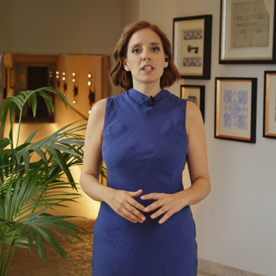 T02E31 - Revista Maxima NOW.mp4