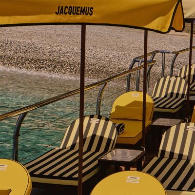 Turismo nas casas de luxo.mp4