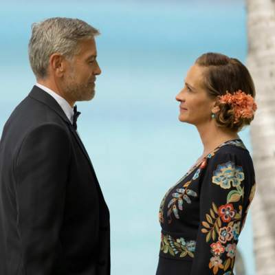 'Bilhete para o Paraíso'