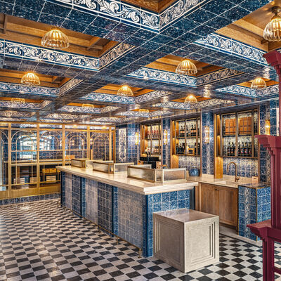 Pastéis de Belém.mp4