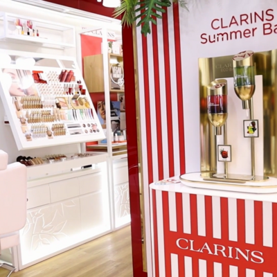 Clarins.mp4