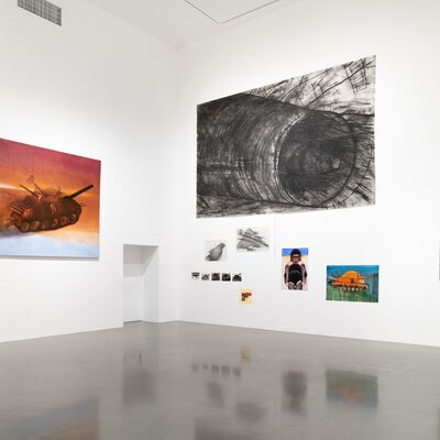 Exposição MAAT.mp4