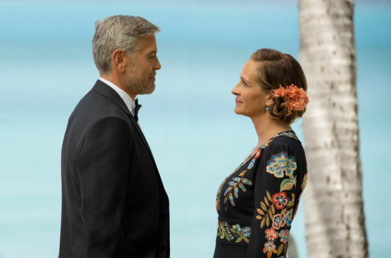 Histórias de Amor Moderno: “O único desejo que resta depois de se instalar a rotina é o de viver em paz com a pessoa que escolhemos” 