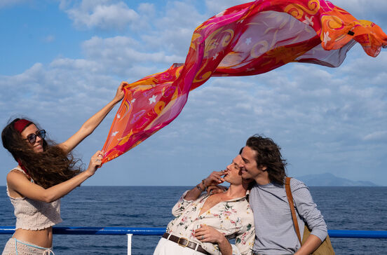 As setas do cupido vão atingir estes dois signos a partir de 23 de agosto
