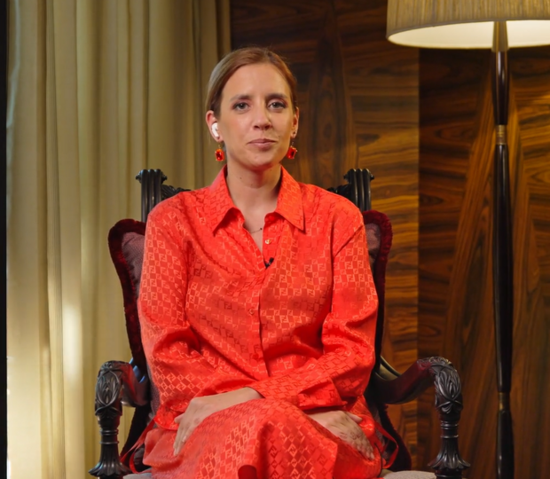 T02E32 - Revista Maxima NOW.mp4