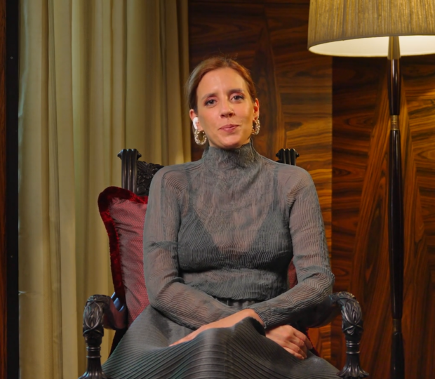 T02E33 - Revista Maxima NOW.mp4