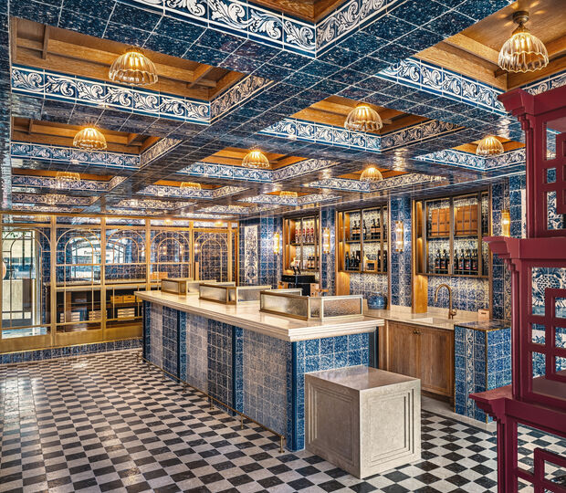 Pastéis de Belém.mp4