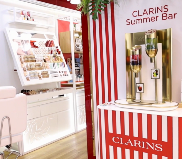 Clarins.mp4