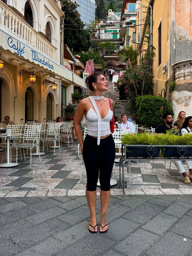 Liliana Filipa