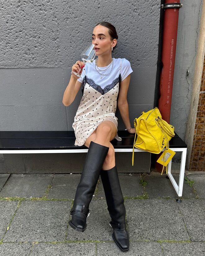 Evi