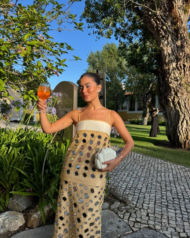 Concha de Lima Mayer