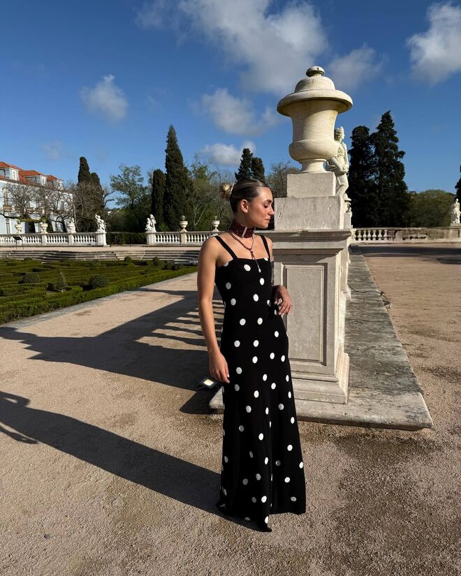 Alugar roupa para eventos é a solução sustentável e elegante para brilhar em qualquer ocasião