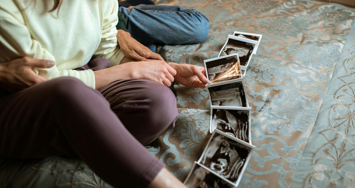 Estudo relaciona abortos recorrentes com exposição a "químicos eternos"