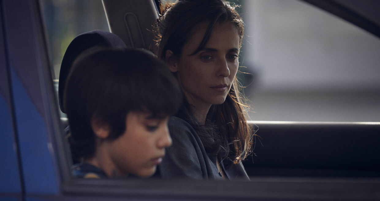 Série "Pubertat" na HBO Max retrata machismo e violência sexual entre jovens na Catalunha