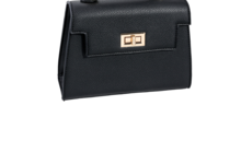 Bijou Brigitte apresenta acessórios Parisian Vibes e Brown is the New Black
