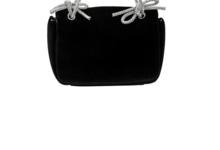 Bijou Brigitte destaca tendências de outono: charme parisiense, tweed e tons castanhos