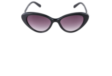 Bijou Brigitte apresenta coleções Parisian Vibes e Brown is the New Black para um outono elegante
