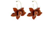 Bijou Brigitte apresenta coleção Parisian Vibes e Brown is the New Black