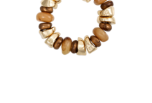 Bijou Brigitte apresenta coleções Parisian Vibes e Brown is the New Black para setembro