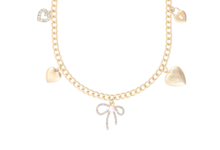 Bijou Brigitte apresenta acessórios para a rentrée: Parisian Vibes e Brown is the New Black