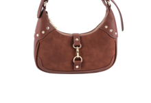 Bijou Brigitte lança coleções Parisian Vibes e Brown is the New Black para setembro