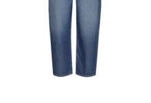 Nova coleção de ganga da C&A celebra o denim clássico de forma moderna e acessível
