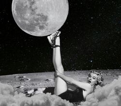 Horóscopo: previsões de 1 a 7 de setembro para cada signo, com destaque para eclipses lunares