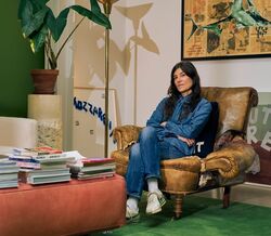 Bella Freud - Feito com Clipchamp.mp4