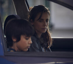 Série "Pubertat" na HBO Max retrata machismo e violência sexual entre jovens na Catalunha