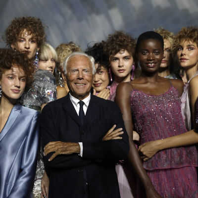 G.Armani - Feito com Clipchamp.mp4