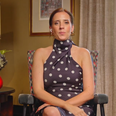 T02E35 - Revista Maxima NOW (1).mp4