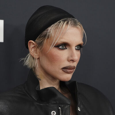 Dicionário de Estilo