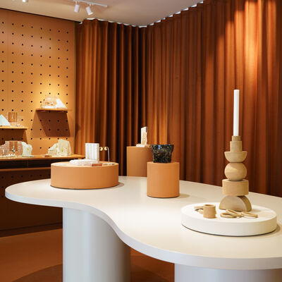 loja Esquivel e Grau - Feito com Clipchamp.mp4