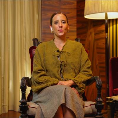 T02E38 - Revista Maxima NOW.mp4