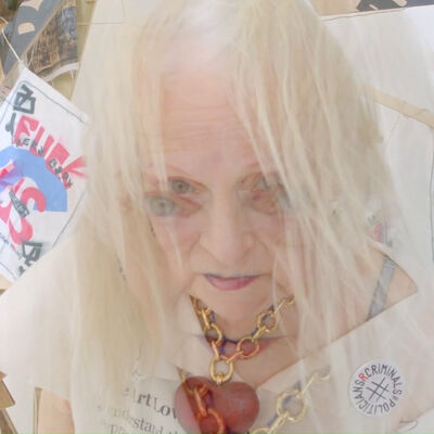 Dicionário de estilo - Feito com Clipchamp.mp4