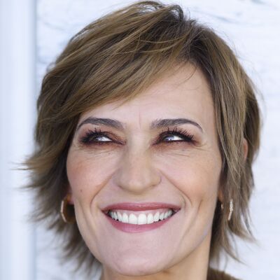 Fátima Lopes veste João Rôlo nos Globos de Ouro e sente-se uma princesa