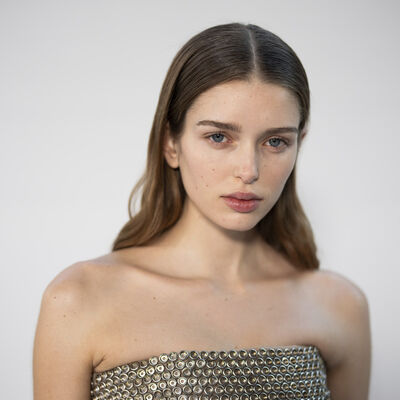 Creme antienvelhecimento da Mercadona impulsiona vendas em Espanha