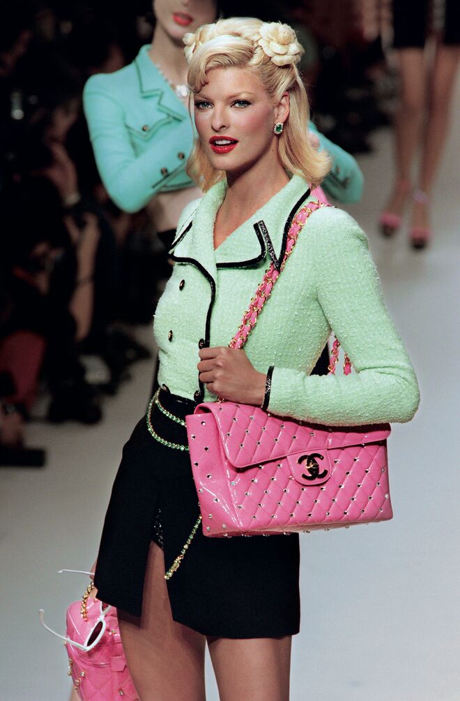 Christian Dior 