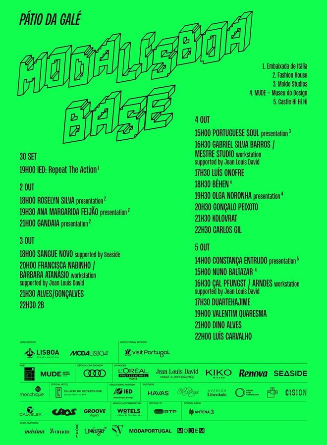 MODALISBOA BASE.mp4