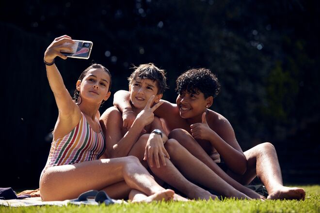 Série da HBO Max explora infiltração do machismo e violência sexual entre jovens