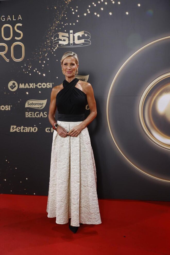 Marta Atalaya, jornalista